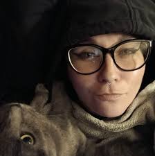 Jess Watkins in people