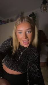 imogen (@immycahalin)’s videos with Gyal You a Party Animal