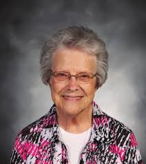 Servants of Mary Compassion Connection