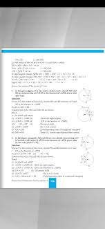 Chat with Mundo | @User1716166241553 - NsfwGPT.AI - Not just an NSFW AI  chatbot platform.