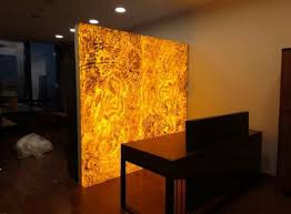 Mystone Transparan Esnek Dogal Tas Dogal Taslar