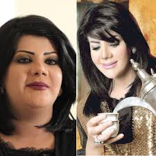 قبل الخطبة وبعد الأذان يقف الجميع لأداء 4 ركعات سنة ، وعلى حد فهمى فإنه لا يجب أداء هذه الركعات ، لكنى مع هذا أشعر بالحرج من الله أن انتهى من مجموع الفتاوى (24/ 189). Ø§Ù„Ù‡Ø§Ù… Ø§Ù„ÙØ¶Ø§Ù„Ø© ØµÙˆØ± ÙˆÙ…Ø¹Ù„ÙˆÙ…Ø§Øª ÙˆØªÙ‚Ø±ÙŠØ± Ø´Ø§Ù…Ù„