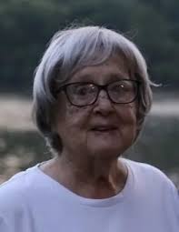 Jean Mae Conner Obituary (2025)