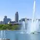Omaha Career Fair