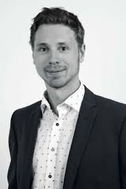 Landscape of domestic climate finance