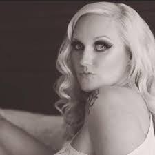 Tabitha Munoz's Instagram, Twitter & Facebook