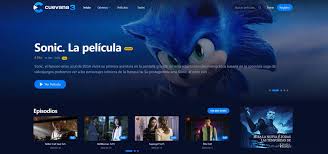 Élite está de vuelta en netflix con más misterios, intrigas y riñas; Como Ver Peliculas En Casa Si No Tengo Netflix Lima Gallery