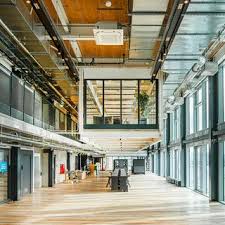College of winterhold the missing apprentices quest fix. Lindner As Strong Partner For The Interior Fit Out Lindner Group