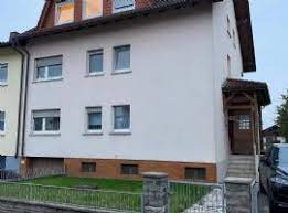 Wir haben 5 immobilien zum kauf für ferienhaus rhön ab 99.000 € für dich gefunden. Haus Kaufen In Kalbach Bei Immowelt De