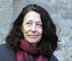 À propos de Mémorial France