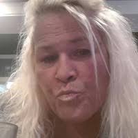 10+ "Abigail Reedy" profiles