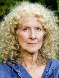 Julie Neubert — Alpha Actors