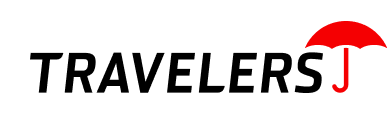 Travelers