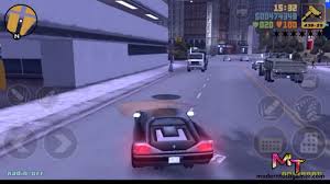 Gta Punjab Obb File Download For Android Filestree