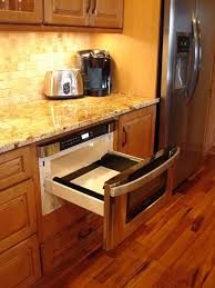 miele microwave drawer absolutelygorgeous contemporary high tech appliances kitchen decoratively induction hob with warming drawer miele dishwasher clever microwave drawer kitchen inspirations kitchen design