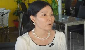 Đại học Cần Thơ kiện tiến sĩ đòi chi phí đào tạo: Xuất hiện tình tiết mới