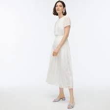 Clothes Shoes Accessories For Women Men Kids In 2020 Dresses Chiffon Fashion Womens Dresses