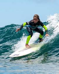 Jul 01, 2013 · 15. Monthly Surf Classes In Las Palmas