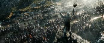 Most popular action feature films released in 2021. Maphucdong On Twitter Action Movies 2014 Full Movie Hollywood Best Action Movies 2014 Free Movies Online Https T Co Hgfsiaz976 Http T Co 0gwlag8plb