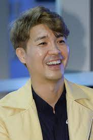 동치미 61회 물가는 오르고 씀씀이는 커져만 가는 '요즘' 남편과 아내! Ktgq58okw0yocm