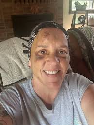 I'm SO sorry I missed all the family fun. AGAIN!!! Not driving anymore puts  me at a disadvantage. Oh well, like a TRUE Chicago sports fan… “Maybe NEXT  year”!!! 🤣 Na zdrowie