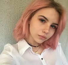 Amber Stites's Instagram, Twitter & Facebook