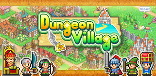4 | sports | no reviews | 2,975 views. Kairosoft Games For Android
