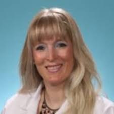 Jenna Goetz's Instagram, Twitter & Facebook