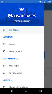 The application is designed to search and delete all unwanted, often bundled, applications that sometimes come attached to freeware applications. Malwarebytes For Android Apk Download