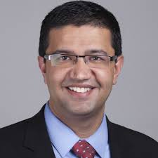 I'm officially in the Georgia's K-12 curriculum 2024-2025! 🎓 My journey  and story in public speaking is now featured as part of the state of  Georgia public school curriculum!! Thank you so