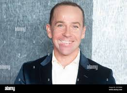 Jonjo o'neill hi-res stock photography and images