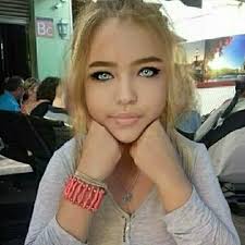 Marian Cabrera Herrera (@MarianCabreraH1)