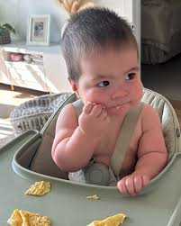 Carla Field 💕 Hair