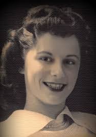 Joyce Vanmeter's Instagram, Twitter & Facebook