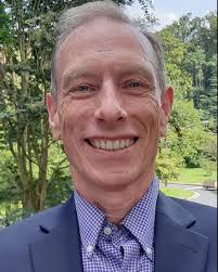 Patrick Hogan, Licensed Clinical Professional Counselor, Bethesda, MD,  20814