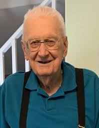 Joseph Arlauskas Obituary July 10, 2020