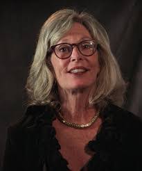 Rose Dunigan's Instagram, Twitter & Facebook