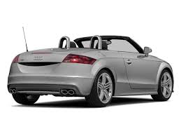 Image result for Brilliant Black 2014 TTS