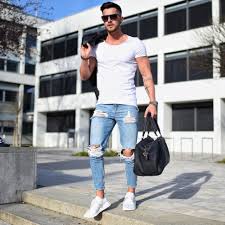 The vancouver style is the citation style used by most biomedical journals and many scientific journals. Top 8 Most Popular Jeans Pria Sobek List And Get Free Shipping Kl61e169