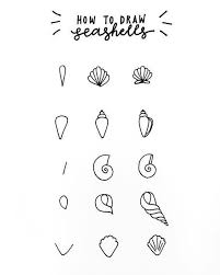 200 Bullet Journal Ideas And Doodles To Rock Your Bu Jo Bullet Journal Doodles Journal Doodles Bullet Journal Ideas Pages 200 brilliant bullet journal ideas and doodles to rock your bu jo | i cannot begin to tell you how much i love bullet journals! pinterest