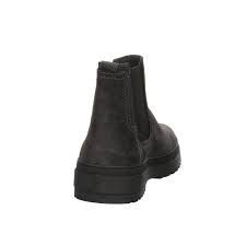Chelsea boots camel active mont 21253287 cognac c45. Camel Active Herren Stiefel Grau 10000002200501