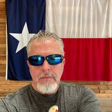 Douglas Gill (@pinche_doug) • Threads, Say more