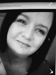 Yes, I'm still GRIEVING It's sort of a forever thing...