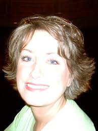 Jennifer Craven Dominguez