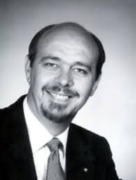 Pastor James Franklin Price Obituary August 25, 2014