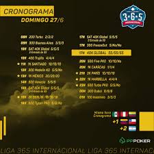 Karena kami berkomitmen untuk memberikan pelayanan yang cepat dan mudah untuk para peminat. Liga Internacional 365 Home Facebook