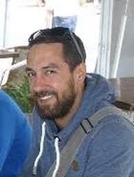 Yoann MILLOT (Epur Nature à Caumont sur durance)