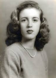 Kathryn Sovine Early Obituary