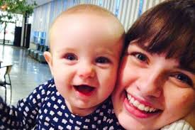 Fundraiser for Emma Tollefsen by Selena Puente : Emma Esherick and Family  Fund