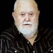 Arlene Spellman's Instagram, Facebook & TikTok